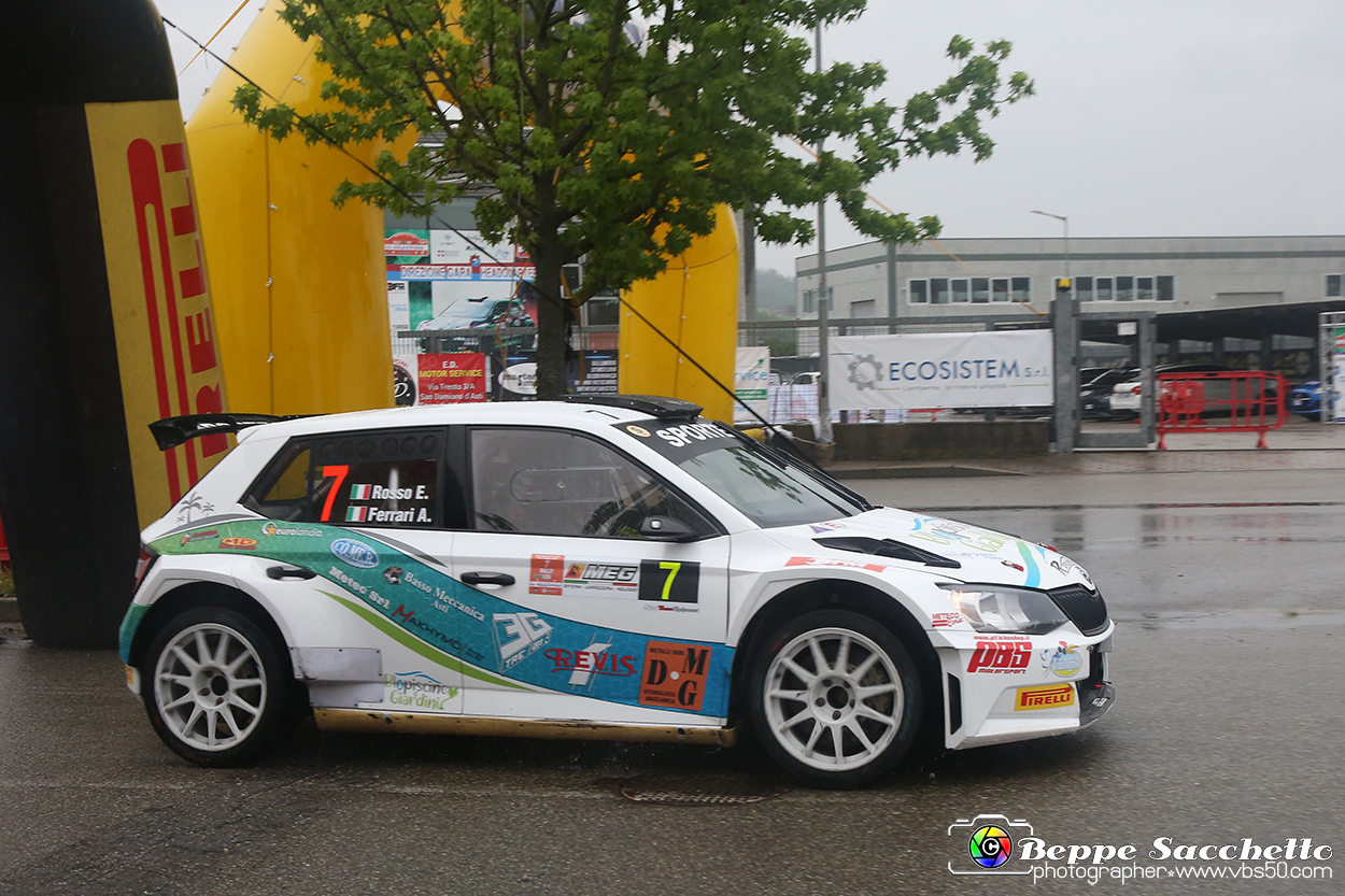 VBS_8390 - Rally Nazionale Il Grappolo 2023 - 7.ma edizione.jpg